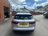 USED 2018 18 JAGUAR XF 3.0d V6 Portfolio Sportbrake 5dr Diesel Auto Euro 6 (s/s) (300 ps) Bluetooth : Sat Nav : DAB Radio : Leather upholstery : Isofix : Elec/Heated front seats :   Heated rear seats : Elec adj steering wheel : Heated steering wheel + screen : Air-con :   Cargo cover : Rear view camera : Front + rear sensors : Remotely operated tailgate