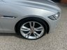 USED 2018 18 JAGUAR XF 3.0d V6 Portfolio Sportbrake 5dr Diesel Auto Euro 6 (s/s) (300 ps) Bluetooth : Sat Nav : DAB Radio : Leather upholstery : Isofix : Elec/Heated front seats :   Heated rear seats : Elec adj steering wheel : Heated steering wheel + screen : Air-con :   Cargo cover : Rear view camera : Front + rear sensors : Remotely operated tailgate
