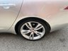 USED 2018 18 JAGUAR XF 3.0d V6 Portfolio Sportbrake 5dr Diesel Auto Euro 6 (s/s) (300 ps) Bluetooth : Sat Nav : DAB Radio : Leather upholstery : Isofix : Elec/Heated front seats :   Heated rear seats : Elec adj steering wheel : Heated steering wheel + screen : Air-con :   Cargo cover : Rear view camera : Front + rear sensors : Remotely operated tailgate