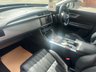 USED 2018 18 JAGUAR XF 3.0d V6 Portfolio Sportbrake 5dr Diesel Auto Euro 6 (s/s) (300 ps) Bluetooth : Sat Nav : DAB Radio : Leather upholstery : Isofix : Elec/Heated front seats :   Heated rear seats : Elec adj steering wheel : Heated steering wheel + screen : Air-con :   Cargo cover : Rear view camera : Front + rear sensors : Remotely operated tailgate