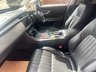 USED 2018 18 JAGUAR XF 3.0d V6 Portfolio Sportbrake 5dr Diesel Auto Euro 6 (s/s) (300 ps) Bluetooth : Sat Nav : DAB Radio : Leather upholstery : Isofix : Elec/Heated front seats :   Heated rear seats : Elec adj steering wheel : Heated steering wheel + screen : Air-con :   Cargo cover : Rear view camera : Front + rear sensors : Remotely operated tailgate