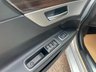USED 2018 18 JAGUAR XF 3.0d V6 Portfolio Sportbrake 5dr Diesel Auto Euro 6 (s/s) (300 ps) Bluetooth : Sat Nav : DAB Radio : Leather upholstery : Isofix : Elec/Heated front seats :   Heated rear seats : Elec adj steering wheel : Heated steering wheel + screen : Air-con :   Cargo cover : Rear view camera : Front + rear sensors : Remotely operated tailgate