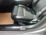 USED 2018 18 JAGUAR XF 3.0d V6 Portfolio Sportbrake 5dr Diesel Auto Euro 6 (s/s) (300 ps) Bluetooth : Sat Nav : DAB Radio : Leather upholstery : Isofix : Elec/Heated front seats :   Heated rear seats : Elec adj steering wheel : Heated steering wheel + screen : Air-con :   Cargo cover : Rear view camera : Front + rear sensors : Remotely operated tailgate