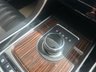 USED 2018 18 JAGUAR XF 3.0d V6 Portfolio Sportbrake 5dr Diesel Auto Euro 6 (s/s) (300 ps) Bluetooth : Sat Nav : DAB Radio : Leather upholstery : Isofix : Elec/Heated front seats :   Heated rear seats : Elec adj steering wheel : Heated steering wheel + screen : Air-con :   Cargo cover : Rear view camera : Front + rear sensors : Remotely operated tailgate