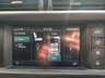 USED 2018 18 JAGUAR XF 3.0d V6 Portfolio Sportbrake 5dr Diesel Auto Euro 6 (s/s) (300 ps) Bluetooth : Sat Nav : DAB Radio : Leather upholstery : Isofix : Elec/Heated front seats :   Heated rear seats : Elec adj steering wheel : Heated steering wheel + screen : Air-con :   Cargo cover : Rear view camera : Front + rear sensors : Remotely operated tailgate