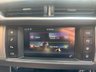 USED 2018 18 JAGUAR XF 3.0d V6 Portfolio Sportbrake 5dr Diesel Auto Euro 6 (s/s) (300 ps) Bluetooth : Sat Nav : DAB Radio : Leather upholstery : Isofix : Elec/Heated front seats :   Heated rear seats : Elec adj steering wheel : Heated steering wheel + screen : Air-con :   Cargo cover : Rear view camera : Front + rear sensors : Remotely operated tailgate