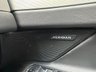 USED 2018 18 JAGUAR XF 3.0d V6 Portfolio Sportbrake 5dr Diesel Auto Euro 6 (s/s) (300 ps) Bluetooth : Sat Nav : DAB Radio : Leather upholstery : Isofix : Elec/Heated front seats :   Heated rear seats : Elec adj steering wheel : Heated steering wheel + screen : Air-con :   Cargo cover : Rear view camera : Front + rear sensors : Remotely operated tailgate