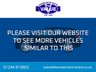 USED 2018 18 JAGUAR XF 3.0d V6 Portfolio Sportbrake 5dr Diesel Auto Euro 6 (s/s) (300 ps) Bluetooth : Sat Nav : DAB Radio : Leather upholstery : Isofix : Elec/Heated front seats :   Heated rear seats : Elec adj steering wheel : Heated steering wheel + screen : Air-con :   Cargo cover : Rear view camera : Front + rear sensors : Remotely operated tailgate
