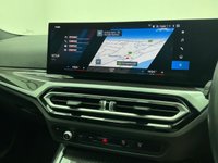 USED 2023 23 BMW M2 3.0 BiTurbo Coupe 2dr Petrol Steptronic Euro 6 (s/s) (460 ps) Finished In Toronto Red, This M2 Comes With M Race Track Package, M Drivers Package, M Carbon Bucket Seats, Carbon Fibre Roof, Harman Kardan Premium Sound System, Full Dealer Service History, Memory Seats, 19" Front Alloy Wheels & 20" Rear Alloy Wheels, Heads Up Display, Park Assistant, M2 Logo Debossed, BMW Live Cockpit, Maxton Body Kit, 2 Keys, 12 Months MOT, 3 Months Warranty. Finance And Extended Warranty Available.