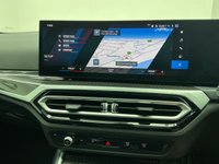 USED 2023 23 BMW M2 3.0 BiTurbo Coupe 2dr Petrol Steptronic Euro 6 (s/s) (460 ps) Finished In Toronto Red, This M2 Comes With M Race Track Package, M Drivers Package, M Carbon Bucket Seats, Carbon Fibre Roof, Harman Kardan Premium Sound System, Full Dealer Service History, Memory Seats, 19" Front Alloy Wheels & 20" Rear Alloy Wheels, Heads Up Display, Park Assistant, M2 Logo Debossed, BMW Live Cockpit, Maxton Body Kit, 2 Keys, 12 Months MOT, 3 Months Warranty. Finance And Extended Warranty Available.