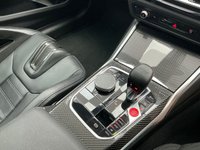 USED 2023 23 BMW M2 3.0 BiTurbo Coupe 2dr Petrol Steptronic Euro 6 (s/s) (460 ps) Finished In Toronto Red, This M2 Comes With M Race Track Package, M Drivers Package, M Carbon Bucket Seats, Carbon Fibre Roof, Harman Kardan Premium Sound System, Full Dealer Service History, Memory Seats, 19" Front Alloy Wheels & 20" Rear Alloy Wheels, Heads Up Display, Park Assistant, M2 Logo Debossed, BMW Live Cockpit, Maxton Body Kit, 2 Keys, 12 Months MOT, 3 Months Warranty. Finance And Extended Warranty Available.