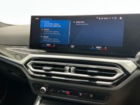 USED 2023 23 BMW M2 3.0 BiTurbo Coupe 2dr Petrol Steptronic Euro 6 (s/s) (460 ps) Finished In Toronto Red, This M2 Comes With M Race Track Package, M Drivers Package, M Carbon Bucket Seats, Carbon Fibre Roof, Harman Kardan Premium Sound System, Full Dealer Service History, Memory Seats, 19" Front Alloy Wheels & 20" Rear Alloy Wheels, Heads Up Display, Park Assistant, M2 Logo Debossed, BMW Live Cockpit, Maxton Body Kit, 2 Keys, 12 Months MOT, 3 Months Warranty. Finance And Extended Warranty Available.