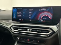 USED 2023 23 BMW M2 3.0 BiTurbo Coupe 2dr Petrol Steptronic Euro 6 (s/s) (460 ps) Finished In Toronto Red, This M2 Comes With M Race Track Package, M Drivers Package, M Carbon Bucket Seats, Carbon Fibre Roof, Harman Kardan Premium Sound System, Full Dealer Service History, Memory Seats, 19" Front Alloy Wheels & 20" Rear Alloy Wheels, Heads Up Display, Park Assistant, M2 Logo Debossed, BMW Live Cockpit, Maxton Body Kit, 2 Keys, 12 Months MOT, 3 Months Warranty. Finance And Extended Warranty Available.