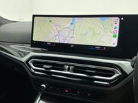 USED 2023 23 BMW M2 3.0 BiTurbo Coupe 2dr Petrol Steptronic Euro 6 (s/s) (460 ps) Finished In Toronto Red, This M2 Comes With M Race Track Package, M Drivers Package, M Carbon Bucket Seats, Carbon Fibre Roof, Harman Kardan Premium Sound System, Full Dealer Service History, Memory Seats, 19" Front Alloy Wheels & 20" Rear Alloy Wheels, Heads Up Display, Park Assistant, M2 Logo Debossed, BMW Live Cockpit, Maxton Body Kit, 2 Keys, 12 Months MOT, 3 Months Warranty. Finance And Extended Warranty Available.