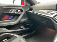 USED 2023 23 BMW M2 3.0 BiTurbo Coupe 2dr Petrol Steptronic Euro 6 (s/s) (460 ps) Finished In Toronto Red, This M2 Comes With M Race Track Package, M Drivers Package, M Carbon Bucket Seats, Carbon Fibre Roof, Harman Kardan Premium Sound System, Full Dealer Service History, Memory Seats, 19" Front Alloy Wheels & 20" Rear Alloy Wheels, Heads Up Display, Park Assistant, M2 Logo Debossed, BMW Live Cockpit, Maxton Body Kit, 2 Keys, 12 Months MOT, 3 Months Warranty. Finance And Extended Warranty Available.