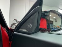 USED 2023 23 BMW M2 3.0 BiTurbo Coupe 2dr Petrol Steptronic Euro 6 (s/s) (460 ps) Finished In Toronto Red, This M2 Comes With M Race Track Package, M Drivers Package, M Carbon Bucket Seats, Carbon Fibre Roof, Harman Kardan Premium Sound System, Full Dealer Service History, Memory Seats, 19" Front Alloy Wheels & 20" Rear Alloy Wheels, Heads Up Display, Park Assistant, M2 Logo Debossed, BMW Live Cockpit, Maxton Body Kit, 2 Keys, 12 Months MOT, 3 Months Warranty. Finance And Extended Warranty Available.