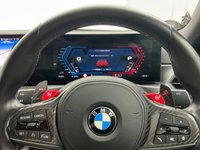 USED 2023 23 BMW M2 3.0 BiTurbo Coupe 2dr Petrol Steptronic Euro 6 (s/s) (460 ps) Finished In Toronto Red, This M2 Comes With M Race Track Package, M Drivers Package, M Carbon Bucket Seats, Carbon Fibre Roof, Harman Kardan Premium Sound System, Full Dealer Service History, Memory Seats, 19" Front Alloy Wheels & 20" Rear Alloy Wheels, Heads Up Display, Park Assistant, M2 Logo Debossed, BMW Live Cockpit, Maxton Body Kit, 2 Keys, 12 Months MOT, 3 Months Warranty. Finance And Extended Warranty Available.