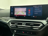 USED 2023 23 BMW M2 3.0 BiTurbo Coupe 2dr Petrol Steptronic Euro 6 (s/s) (460 ps) Finished In Toronto Red, This M2 Comes With M Race Track Package, M Drivers Package, M Carbon Bucket Seats, Carbon Fibre Roof, Harman Kardan Premium Sound System, Full Dealer Service History, Memory Seats, 19" Front Alloy Wheels & 20" Rear Alloy Wheels, Heads Up Display, Park Assistant, M2 Logo Debossed, BMW Live Cockpit, Maxton Body Kit, 2 Keys, 12 Months MOT, 3 Months Warranty. Finance And Extended Warranty Available.