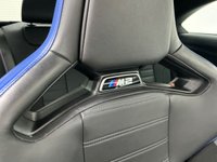 USED 2023 23 BMW M2 3.0 BiTurbo Coupe 2dr Petrol Steptronic Euro 6 (s/s) (460 ps) Finished In Toronto Red, This M2 Comes With M Race Track Package, M Drivers Package, M Carbon Bucket Seats, Carbon Fibre Roof, Harman Kardan Premium Sound System, Full Dealer Service History, Memory Seats, 19" Front Alloy Wheels & 20" Rear Alloy Wheels, Heads Up Display, Park Assistant, M2 Logo Debossed, BMW Live Cockpit, Maxton Body Kit, 2 Keys, 12 Months MOT, 3 Months Warranty. Finance And Extended Warranty Available.