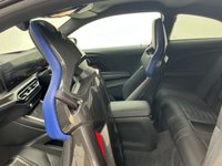 USED 2023 23 BMW M2 3.0 BiTurbo Coupe 2dr Petrol Steptronic Euro 6 (s/s) (460 ps) Finished In Toronto Red, This M2 Comes With M Race Track Package, M Drivers Package, M Carbon Bucket Seats, Carbon Fibre Roof, Harman Kardan Premium Sound System, Full Dealer Service History, Memory Seats, 19" Front Alloy Wheels & 20" Rear Alloy Wheels, Heads Up Display, Park Assistant, M2 Logo Debossed, BMW Live Cockpit, Maxton Body Kit, 2 Keys, 12 Months MOT, 3 Months Warranty. Finance And Extended Warranty Available.