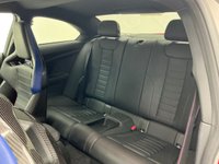 USED 2023 23 BMW M2 3.0 BiTurbo Coupe 2dr Petrol Steptronic Euro 6 (s/s) (460 ps) Finished In Toronto Red, This M2 Comes With M Race Track Package, M Drivers Package, M Carbon Bucket Seats, Carbon Fibre Roof, Harman Kardan Premium Sound System, Full Dealer Service History, Memory Seats, 19" Front Alloy Wheels & 20" Rear Alloy Wheels, Heads Up Display, Park Assistant, M2 Logo Debossed, BMW Live Cockpit, Maxton Body Kit, 2 Keys, 12 Months MOT, 3 Months Warranty. Finance And Extended Warranty Available.