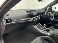 USED 2023 23 BMW M2 3.0 BiTurbo Coupe 2dr Petrol Steptronic Euro 6 (s/s) (460 ps) Finished In Toronto Red, This M2 Comes With M Race Track Package, M Drivers Package, M Carbon Bucket Seats, Carbon Fibre Roof, Harman Kardan Premium Sound System, Full Dealer Service History, Memory Seats, 19" Front Alloy Wheels & 20" Rear Alloy Wheels, Heads Up Display, Park Assistant, M2 Logo Debossed, BMW Live Cockpit, Maxton Body Kit, 2 Keys, 12 Months MOT, 3 Months Warranty. Finance And Extended Warranty Available.