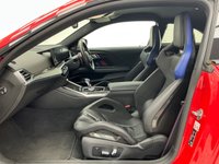USED 2023 23 BMW M2 3.0 BiTurbo Coupe 2dr Petrol Steptronic Euro 6 (s/s) (460 ps) Finished In Toronto Red, This M2 Comes With M Race Track Package, M Drivers Package, M Carbon Bucket Seats, Carbon Fibre Roof, Harman Kardan Premium Sound System, Full Dealer Service History, Memory Seats, 19" Front Alloy Wheels & 20" Rear Alloy Wheels, Heads Up Display, Park Assistant, M2 Logo Debossed, BMW Live Cockpit, Maxton Body Kit, 2 Keys, 12 Months MOT, 3 Months Warranty. Finance And Extended Warranty Available.