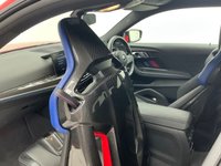 USED 2023 23 BMW M2 3.0 BiTurbo Coupe 2dr Petrol Steptronic Euro 6 (s/s) (460 ps) Finished In Toronto Red, This M2 Comes With M Race Track Package, M Drivers Package, M Carbon Bucket Seats, Carbon Fibre Roof, Harman Kardan Premium Sound System, Full Dealer Service History, Memory Seats, 19" Front Alloy Wheels & 20" Rear Alloy Wheels, Heads Up Display, Park Assistant, M2 Logo Debossed, BMW Live Cockpit, Maxton Body Kit, 2 Keys, 12 Months MOT, 3 Months Warranty. Finance And Extended Warranty Available.
