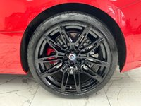 USED 2023 23 BMW M2 3.0 BiTurbo Coupe 2dr Petrol Steptronic Euro 6 (s/s) (460 ps) Finished In Toronto Red, This M2 Comes With M Race Track Package, M Drivers Package, M Carbon Bucket Seats, Carbon Fibre Roof, Harman Kardan Premium Sound System, Full Dealer Service History, Memory Seats, 19" Front Alloy Wheels & 20" Rear Alloy Wheels, Heads Up Display, Park Assistant, M2 Logo Debossed, BMW Live Cockpit, Maxton Body Kit, 2 Keys, 12 Months MOT, 3 Months Warranty. Finance And Extended Warranty Available.