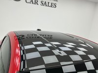 USED 2023 23 BMW M2 3.0 BiTurbo Coupe 2dr Petrol Steptronic Euro 6 (s/s) (460 ps) Finished In Toronto Red, This M2 Comes With M Race Track Package, M Drivers Package, M Carbon Bucket Seats, Carbon Fibre Roof, Harman Kardan Premium Sound System, Full Dealer Service History, Memory Seats, 19" Front Alloy Wheels & 20" Rear Alloy Wheels, Heads Up Display, Park Assistant, M2 Logo Debossed, BMW Live Cockpit, Maxton Body Kit, 2 Keys, 12 Months MOT, 3 Months Warranty. Finance And Extended Warranty Available.