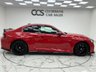 USED 2023 23 BMW M2 3.0 BiTurbo Coupe 2dr Petrol Steptronic Euro 6 (s/s) (460 ps) Finished In Toronto Red, This M2 Comes With M Race Track Package, M Drivers Package, M Carbon Bucket Seats, Carbon Fibre Roof, Harman Kardan Premium Sound System, Full Dealer Service History, Memory Seats, 19" Front Alloy Wheels & 20" Rear Alloy Wheels, Heads Up Display, Park Assistant, M2 Logo Debossed, BMW Live Cockpit, Maxton Body Kit, 2 Keys, 12 Months MOT, 3 Months Warranty. Finance And Extended Warranty Available.