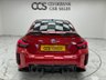USED 2023 23 BMW M2 3.0 BiTurbo Coupe 2dr Petrol Steptronic Euro 6 (s/s) (460 ps) Finished In Toronto Red, This M2 Comes With M Race Track Package, M Drivers Package, M Carbon Bucket Seats, Carbon Fibre Roof, Harman Kardan Premium Sound System, Full Dealer Service History, Memory Seats, 19" Front Alloy Wheels & 20" Rear Alloy Wheels, Heads Up Display, Park Assistant, M2 Logo Debossed, BMW Live Cockpit, Maxton Body Kit, 2 Keys, 12 Months MOT, 3 Months Warranty. Finance And Extended Warranty Available.