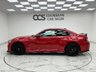 USED 2023 23 BMW M2 3.0 BiTurbo Coupe 2dr Petrol Steptronic Euro 6 (s/s) (460 ps) Finished In Toronto Red, This M2 Comes With M Race Track Package, M Drivers Package, M Carbon Bucket Seats, Carbon Fibre Roof, Harman Kardan Premium Sound System, Full Dealer Service History, Memory Seats, 19" Front Alloy Wheels & 20" Rear Alloy Wheels, Heads Up Display, Park Assistant, M2 Logo Debossed, BMW Live Cockpit, Maxton Body Kit, 2 Keys, 12 Months MOT, 3 Months Warranty. Finance And Extended Warranty Available.