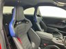 USED 2023 23 BMW M2 3.0 BiTurbo Coupe 2dr Petrol Steptronic Euro 6 (s/s) (460 ps) Finished In Toronto Red, This M2 Comes With M Race Track Package, M Drivers Package, M Carbon Bucket Seats, Carbon Fibre Roof, Harman Kardan Premium Sound System, Full Dealer Service History, Memory Seats, 19" Front Alloy Wheels & 20" Rear Alloy Wheels, Heads Up Display, Park Assistant, M2 Logo Debossed, BMW Live Cockpit, Maxton Body Kit, 2 Keys, 12 Months MOT, 3 Months Warranty. Finance And Extended Warranty Available.