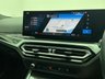 USED 2023 23 BMW M2 3.0 BiTurbo Coupe 2dr Petrol Steptronic Euro 6 (s/s) (460 ps) Finished In Toronto Red, This M2 Comes With M Race Track Package, M Drivers Package, M Carbon Bucket Seats, Carbon Fibre Roof, Harman Kardan Premium Sound System, Full Dealer Service History, Memory Seats, 19" Front Alloy Wheels & 20" Rear Alloy Wheels, Heads Up Display, Park Assistant, M2 Logo Debossed, BMW Live Cockpit, Maxton Body Kit, 2 Keys, 12 Months MOT, 3 Months Warranty. Finance And Extended Warranty Available.