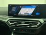 USED 2023 23 BMW M2 3.0 BiTurbo Coupe 2dr Petrol Steptronic Euro 6 (s/s) (460 ps) Finished In Toronto Red, This M2 Comes With M Race Track Package, M Drivers Package, M Carbon Bucket Seats, Carbon Fibre Roof, Harman Kardan Premium Sound System, Full Dealer Service History, Memory Seats, 19" Front Alloy Wheels & 20" Rear Alloy Wheels, Heads Up Display, Park Assistant, M2 Logo Debossed, BMW Live Cockpit, Maxton Body Kit, 2 Keys, 12 Months MOT, 3 Months Warranty. Finance And Extended Warranty Available.
