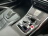 USED 2023 23 BMW M2 3.0 BiTurbo Coupe 2dr Petrol Steptronic Euro 6 (s/s) (460 ps) Finished In Toronto Red, This M2 Comes With M Race Track Package, M Drivers Package, M Carbon Bucket Seats, Carbon Fibre Roof, Harman Kardan Premium Sound System, Full Dealer Service History, Memory Seats, 19" Front Alloy Wheels & 20" Rear Alloy Wheels, Heads Up Display, Park Assistant, M2 Logo Debossed, BMW Live Cockpit, Maxton Body Kit, 2 Keys, 12 Months MOT, 3 Months Warranty. Finance And Extended Warranty Available.