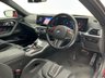 USED 2023 23 BMW M2 3.0 BiTurbo Coupe 2dr Petrol Steptronic Euro 6 (s/s) (460 ps) Finished In Toronto Red, This M2 Comes With M Race Track Package, M Drivers Package, M Carbon Bucket Seats, Carbon Fibre Roof, Harman Kardan Premium Sound System, Full Dealer Service History, Memory Seats, 19" Front Alloy Wheels & 20" Rear Alloy Wheels, Heads Up Display, Park Assistant, M2 Logo Debossed, BMW Live Cockpit, Maxton Body Kit, 2 Keys, 12 Months MOT, 3 Months Warranty. Finance And Extended Warranty Available.