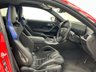 USED 2023 23 BMW M2 3.0 BiTurbo Coupe 2dr Petrol Steptronic Euro 6 (s/s) (460 ps) Finished In Toronto Red, This M2 Comes With M Race Track Package, M Drivers Package, M Carbon Bucket Seats, Carbon Fibre Roof, Harman Kardan Premium Sound System, Full Dealer Service History, Memory Seats, 19" Front Alloy Wheels & 20" Rear Alloy Wheels, Heads Up Display, Park Assistant, M2 Logo Debossed, BMW Live Cockpit, Maxton Body Kit, 2 Keys, 12 Months MOT, 3 Months Warranty. Finance And Extended Warranty Available.