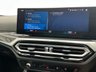 USED 2023 23 BMW M2 3.0 BiTurbo Coupe 2dr Petrol Steptronic Euro 6 (s/s) (460 ps) Finished In Toronto Red, This M2 Comes With M Race Track Package, M Drivers Package, M Carbon Bucket Seats, Carbon Fibre Roof, Harman Kardan Premium Sound System, Full Dealer Service History, Memory Seats, 19" Front Alloy Wheels & 20" Rear Alloy Wheels, Heads Up Display, Park Assistant, M2 Logo Debossed, BMW Live Cockpit, Maxton Body Kit, 2 Keys, 12 Months MOT, 3 Months Warranty. Finance And Extended Warranty Available.