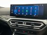 USED 2023 23 BMW M2 3.0 BiTurbo Coupe 2dr Petrol Steptronic Euro 6 (s/s) (460 ps) Finished In Toronto Red, This M2 Comes With M Race Track Package, M Drivers Package, M Carbon Bucket Seats, Carbon Fibre Roof, Harman Kardan Premium Sound System, Full Dealer Service History, Memory Seats, 19" Front Alloy Wheels & 20" Rear Alloy Wheels, Heads Up Display, Park Assistant, M2 Logo Debossed, BMW Live Cockpit, Maxton Body Kit, 2 Keys, 12 Months MOT, 3 Months Warranty. Finance And Extended Warranty Available.