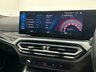 USED 2023 23 BMW M2 3.0 BiTurbo Coupe 2dr Petrol Steptronic Euro 6 (s/s) (460 ps) Finished In Toronto Red, This M2 Comes With M Race Track Package, M Drivers Package, M Carbon Bucket Seats, Carbon Fibre Roof, Harman Kardan Premium Sound System, Full Dealer Service History, Memory Seats, 19" Front Alloy Wheels & 20" Rear Alloy Wheels, Heads Up Display, Park Assistant, M2 Logo Debossed, BMW Live Cockpit, Maxton Body Kit, 2 Keys, 12 Months MOT, 3 Months Warranty. Finance And Extended Warranty Available.
