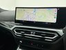 USED 2023 23 BMW M2 3.0 BiTurbo Coupe 2dr Petrol Steptronic Euro 6 (s/s) (460 ps) Finished In Toronto Red, This M2 Comes With M Race Track Package, M Drivers Package, M Carbon Bucket Seats, Carbon Fibre Roof, Harman Kardan Premium Sound System, Full Dealer Service History, Memory Seats, 19" Front Alloy Wheels & 20" Rear Alloy Wheels, Heads Up Display, Park Assistant, M2 Logo Debossed, BMW Live Cockpit, Maxton Body Kit, 2 Keys, 12 Months MOT, 3 Months Warranty. Finance And Extended Warranty Available.