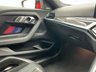 USED 2023 23 BMW M2 3.0 BiTurbo Coupe 2dr Petrol Steptronic Euro 6 (s/s) (460 ps) Finished In Toronto Red, This M2 Comes With M Race Track Package, M Drivers Package, M Carbon Bucket Seats, Carbon Fibre Roof, Harman Kardan Premium Sound System, Full Dealer Service History, Memory Seats, 19" Front Alloy Wheels & 20" Rear Alloy Wheels, Heads Up Display, Park Assistant, M2 Logo Debossed, BMW Live Cockpit, Maxton Body Kit, 2 Keys, 12 Months MOT, 3 Months Warranty. Finance And Extended Warranty Available.