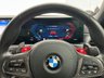 USED 2023 23 BMW M2 3.0 BiTurbo Coupe 2dr Petrol Steptronic Euro 6 (s/s) (460 ps) Finished In Toronto Red, This M2 Comes With M Race Track Package, M Drivers Package, M Carbon Bucket Seats, Carbon Fibre Roof, Harman Kardan Premium Sound System, Full Dealer Service History, Memory Seats, 19" Front Alloy Wheels & 20" Rear Alloy Wheels, Heads Up Display, Park Assistant, M2 Logo Debossed, BMW Live Cockpit, Maxton Body Kit, 2 Keys, 12 Months MOT, 3 Months Warranty. Finance And Extended Warranty Available.