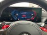 USED 2023 23 BMW M2 3.0 BiTurbo Coupe 2dr Petrol Steptronic Euro 6 (s/s) (460 ps) Finished In Toronto Red, This M2 Comes With M Race Track Package, M Drivers Package, M Carbon Bucket Seats, Carbon Fibre Roof, Harman Kardan Premium Sound System, Full Dealer Service History, Memory Seats, 19" Front Alloy Wheels & 20" Rear Alloy Wheels, Heads Up Display, Park Assistant, M2 Logo Debossed, BMW Live Cockpit, Maxton Body Kit, 2 Keys, 12 Months MOT, 3 Months Warranty. Finance And Extended Warranty Available.