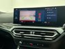 USED 2023 23 BMW M2 3.0 BiTurbo Coupe 2dr Petrol Steptronic Euro 6 (s/s) (460 ps) Finished In Toronto Red, This M2 Comes With M Race Track Package, M Drivers Package, M Carbon Bucket Seats, Carbon Fibre Roof, Harman Kardan Premium Sound System, Full Dealer Service History, Memory Seats, 19" Front Alloy Wheels & 20" Rear Alloy Wheels, Heads Up Display, Park Assistant, M2 Logo Debossed, BMW Live Cockpit, Maxton Body Kit, 2 Keys, 12 Months MOT, 3 Months Warranty. Finance And Extended Warranty Available.