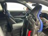 USED 2023 23 BMW M2 3.0 BiTurbo Coupe 2dr Petrol Steptronic Euro 6 (s/s) (460 ps) Finished In Toronto Red, This M2 Comes With M Race Track Package, M Drivers Package, M Carbon Bucket Seats, Carbon Fibre Roof, Harman Kardan Premium Sound System, Full Dealer Service History, Memory Seats, 19" Front Alloy Wheels & 20" Rear Alloy Wheels, Heads Up Display, Park Assistant, M2 Logo Debossed, BMW Live Cockpit, Maxton Body Kit, 2 Keys, 12 Months MOT, 3 Months Warranty. Finance And Extended Warranty Available.