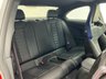 USED 2023 23 BMW M2 3.0 BiTurbo Coupe 2dr Petrol Steptronic Euro 6 (s/s) (460 ps) Finished In Toronto Red, This M2 Comes With M Race Track Package, M Drivers Package, M Carbon Bucket Seats, Carbon Fibre Roof, Harman Kardan Premium Sound System, Full Dealer Service History, Memory Seats, 19" Front Alloy Wheels & 20" Rear Alloy Wheels, Heads Up Display, Park Assistant, M2 Logo Debossed, BMW Live Cockpit, Maxton Body Kit, 2 Keys, 12 Months MOT, 3 Months Warranty. Finance And Extended Warranty Available.
