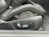 USED 2023 23 BMW M2 3.0 BiTurbo Coupe 2dr Petrol Steptronic Euro 6 (s/s) (460 ps) Finished In Toronto Red, This M2 Comes With M Race Track Package, M Drivers Package, M Carbon Bucket Seats, Carbon Fibre Roof, Harman Kardan Premium Sound System, Full Dealer Service History, Memory Seats, 19" Front Alloy Wheels & 20" Rear Alloy Wheels, Heads Up Display, Park Assistant, M2 Logo Debossed, BMW Live Cockpit, Maxton Body Kit, 2 Keys, 12 Months MOT, 3 Months Warranty. Finance And Extended Warranty Available.
